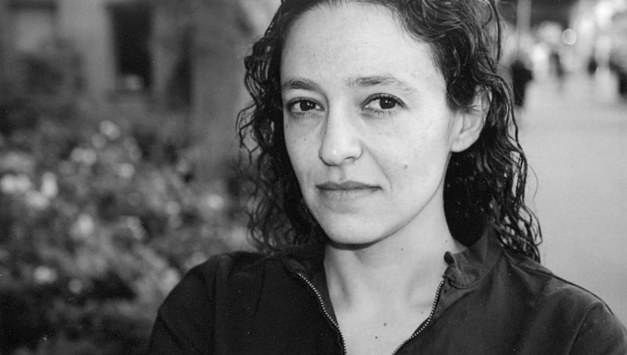 Escritores de España, México, Chile, Cuba y Perú se presentarán en feria boliviana del libro