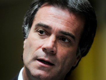 Condenan al Fisco a pagar indemnización por muerte de diputado Juan Lobos