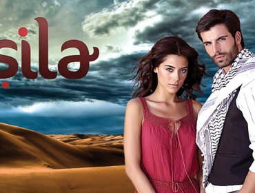 "Sila" "Kara Para Ask" y "Ezel" se apoderaron del Prime