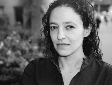Escritores de España, México, Chile, Cuba y Perú se presentarán en feria boliviana del libro