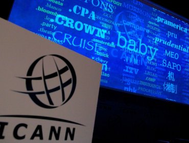 ICANN presentó propuesta para tomar control de Internet de EE.UU.