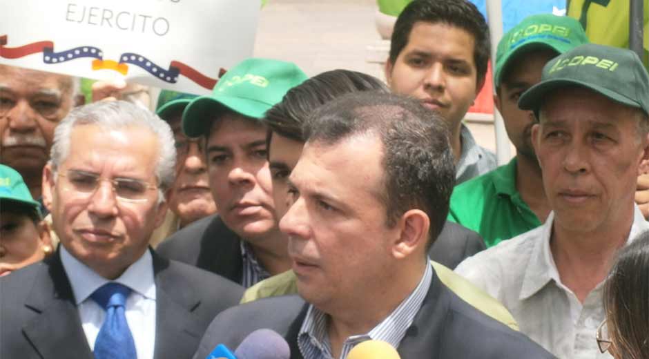Imagen foto_00000001