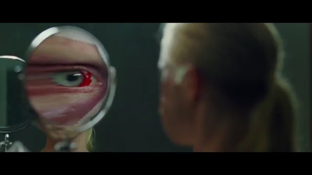 Video: Mira el tenebroso trailer de “Goodnight Mommy”