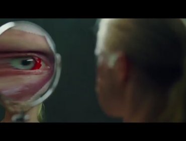 Video: Mira el tenebroso trailer de “Goodnight Mommy”