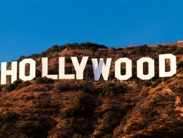 Hollywood continúa ignorando a hispanos en sus producciones, según un estudio