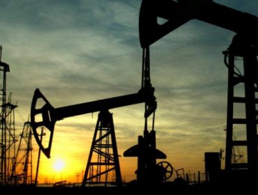 Las reservas de petróleo en EEUU se reducen en 4,4 millones de barriles