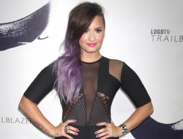 La confesión de Demi Lovato en contra de Miley Cyrus