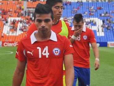 Concachampions: Rabello ingresó en goleada del Santos Laguna sobre W Connection