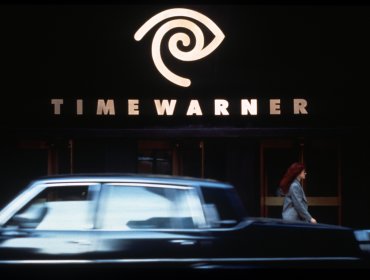 Beneficios de Time Warner subieron gracias a populares franquicias