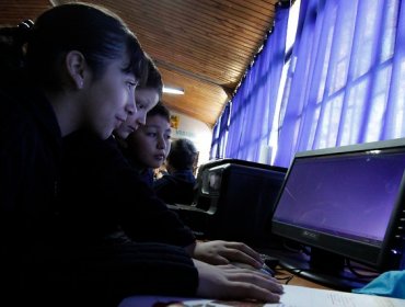 La Cepal insta a Latinoamérica a adaptarse al nuevo internet "productivo"