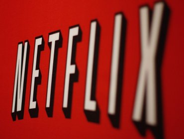 Netflix anunció un post-natal "ilimitado" para sus empleados