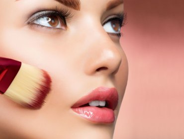 El cobre, la última tendencia en los tratamientos de belleza