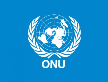 La ONU pide incluir a los pueblos indígenas en la nueva agenda de desarrollo