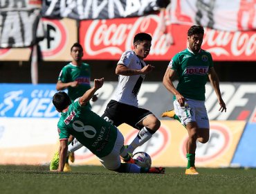 Programación de la segunda fecha del Torneo de Apertura 2015-2016