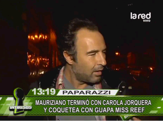 Imagen foto_00000001