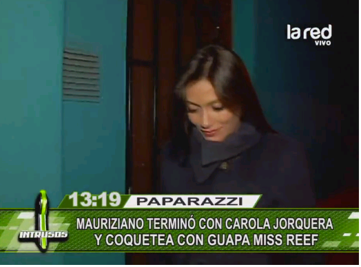 Imagen foto_00000002