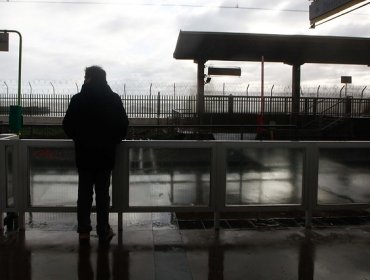 Conoce el plan de contingencia por la suspensión del Metro de Valparaíso