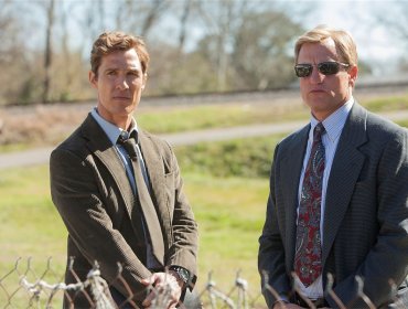 Último capítulo de "True Detective" divide al público
