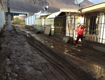 Ministra del Trabajo llama a “usar criterio” ante ausencias laborales