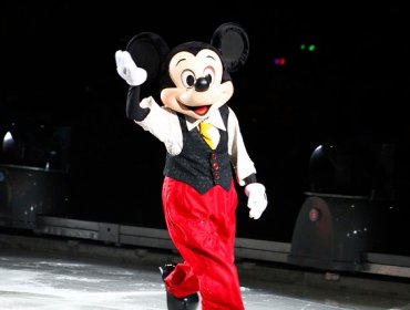 Disney se disculpa ante "inapropiado" tuit en el aniversario de la bomba atómica