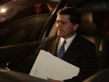 Corte confirma suspensión de abogado por prevaricación