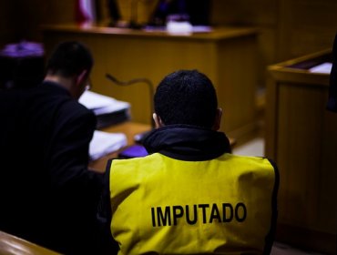 Parte del equipo de En su propia trampa son formalizados por grabación y difusión ilegal