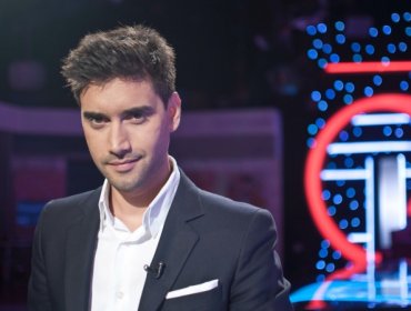 Actriz que encarnó a “Lita” de Pituca sin Lucas revela inéditos secretos del personaje