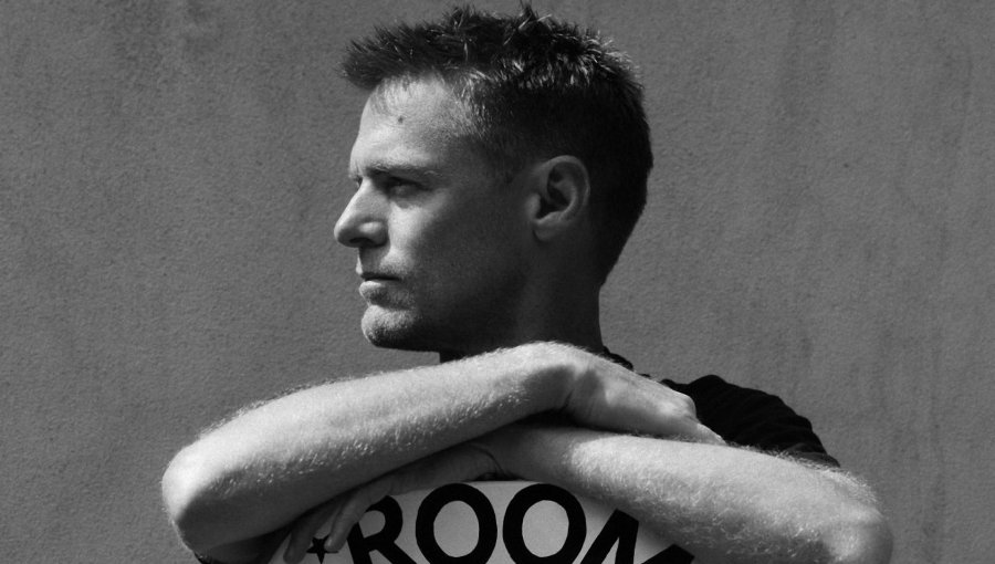 Bryan Adams anuncia su primer disco con temas originales en siete años