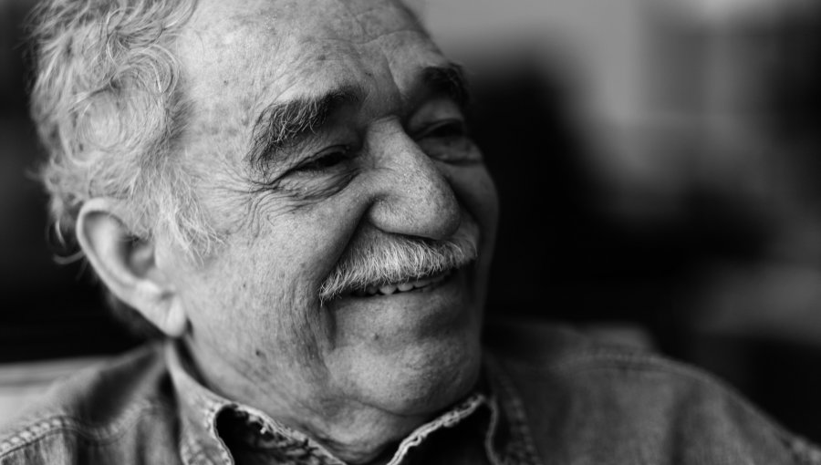 Cenizas de Gabriel García Márquez reposarán en Cartagena a partir de diciembre