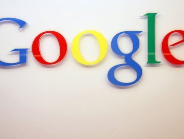 China bloquea la página web de Alphabet, la nueva matriz de Google