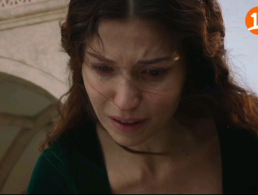 El Sultán: La venganza de Hatice y el regreso de importante personaje
