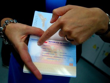 Pasaporte y cédula de identidad tendrán considerable aumento de precio