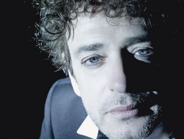 Conoce los detalles ocultos de la muerte de Gustavo Cerati