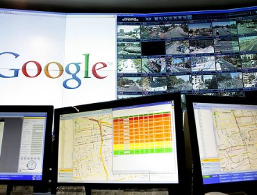 Reestructuración de Google es bien acogida por Silicon Valley y Wall Street