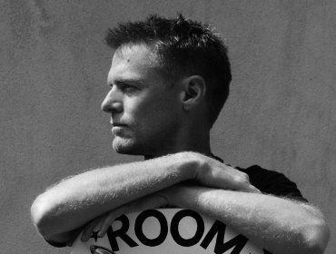Bryan Adams anuncia su primer disco con temas originales en siete años