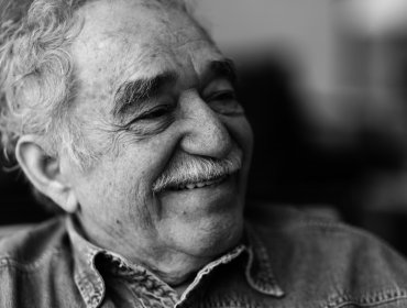 Cenizas de Gabriel García Márquez reposarán en Cartagena a partir de diciembre