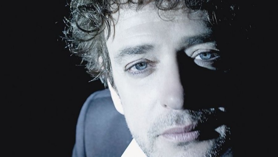 Conoce los detalles ocultos de la muerte de Gustavo Cerati