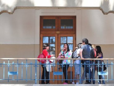 Se revelan las exigencias del Mineduc, para que privadas accedan a la gratuidad en 2016