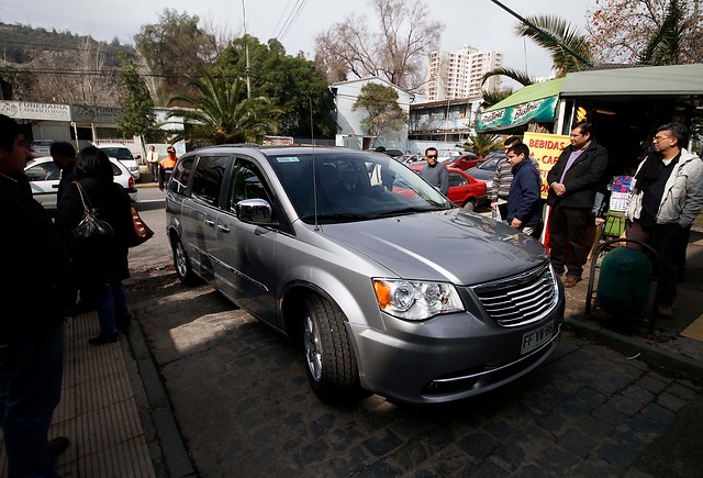 SML entregó cuerpo de general (r) que se suicidó por condena