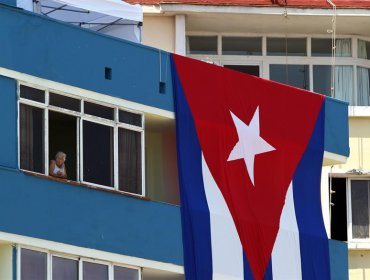 La llegada de cubanos a EE.UU. supera en ocho meses las cifras del año pasado