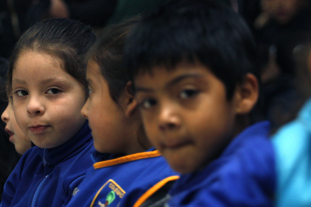 Los efectos cerebrales de la anestesia varían entre niños y personas mayores