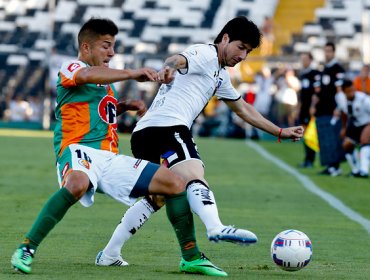 Programación de la tercera fecha del Torneo de Apertura 2015-2016