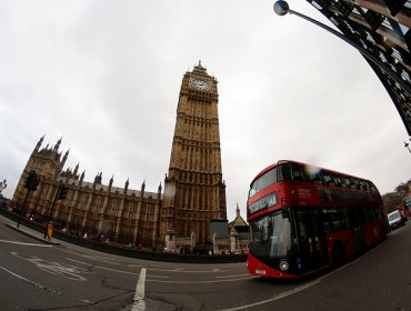 La WTM de Londres abre registro "online" para profesionales del Speed Networking