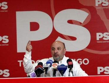 Diputado Castro pide acelerar el envió del proyecto de reforma a Isapres
