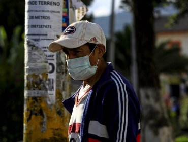 Decretan alerta amarilla tras explosiones en el volcán ecuatoriano Cotopaxi