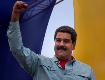 Maduro cree que EE.UU. no entiende a El Salvador, Nicaragua, Brasil y Ecuador