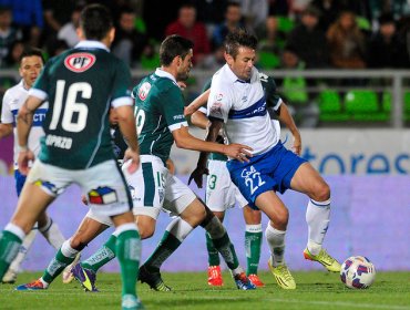 Programación de la tercera fecha del Torneo de Apertura 2015-2016