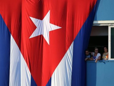 La incógnita de Cuba ante las instituciones financieras internacionales