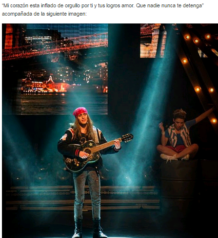 Imagen foto_00000001