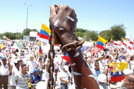 Imagen foto_00000002